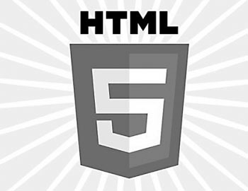 HTML5實戰與剖析之HTMLDocument變化