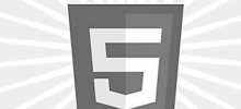 HTML5實戰與剖析之HTMLDocument變化