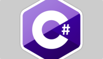 C#中关于AutoMapper应用的实例