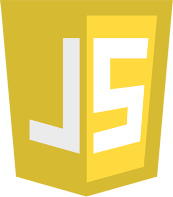 How to use JavaScript to realize the sample code sharing of selected text prompts for sharing on Sina Weibo