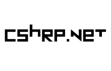 详解C#使用iTextSharp添加PDF水印的代码案例