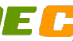 dedecms releases complete solution to paging problem
