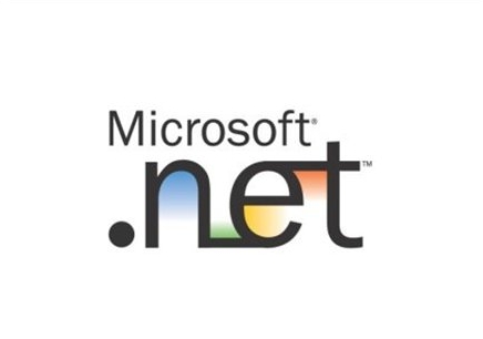 Exemple complet de partage de code de classe d'encapsulation d'opérations de fichiers implémentée en C#