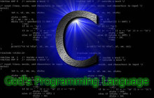 C++异常处理 