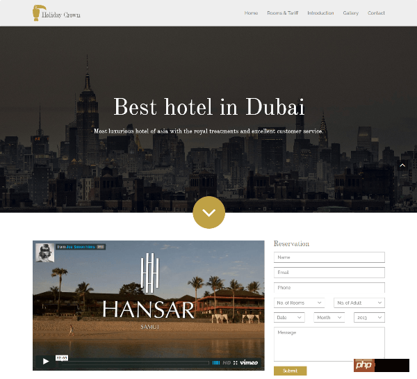 bootstrap-html5-website-templates1