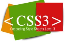 如何利用CSS3实现曲线阴影以及翘边阴影的图文代码教程