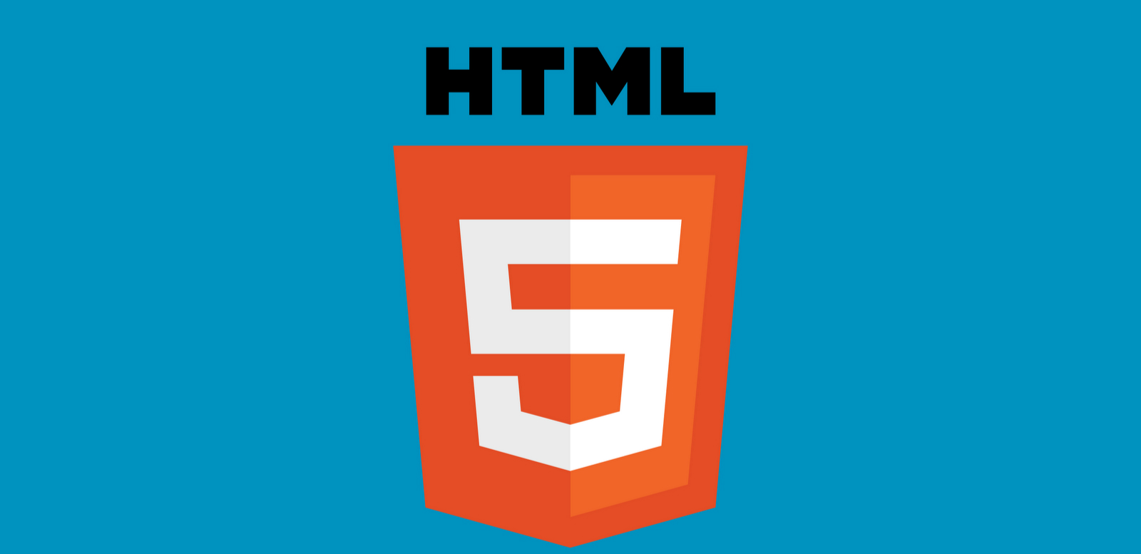 Erste Schritte mit HTML5 Canvas (1) – Grundkonzepte