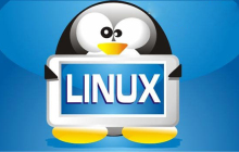 linux awk命令运用详解
