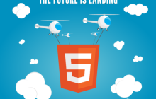 如何将Excel文件转换为Html的详解（图）