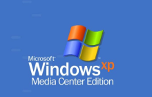 关于ECS Windows 2012 winsxs目录清理的图文详解