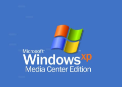 关于ECS Windows 2012 winsxs目录清理的图文详解