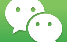 php微信公众号开发（2）百度BAE搭建和数据库使用