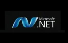 .NET编程中Word/Excel 在线预览