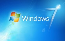 Win32 SDK基础(三)之如何从零开始创建windows窗口的第一步