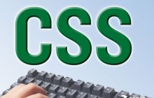 CSS语法手册（四）文本填充，边框，边界和位置属性（二）