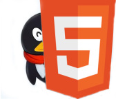 关于6个超炫酷的HTML5电子书翻页动画的详情