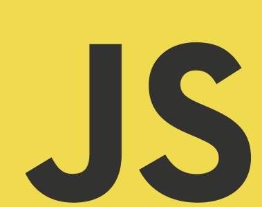 JavaScriptの読み込みと実行を高速化する方法
