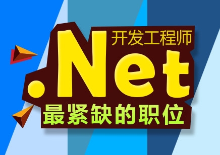 封装、继承、多态入门教程：10个封装、继承、多态零基础入门教程推荐