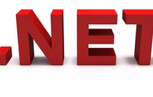 .NET中JSON数据进行序列化和反序列化操作分析