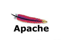 Apache VirtualHost配置