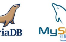 Mysql5.7中关于JSON函数操作的实例详解