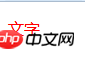 24a3501f06463cb2461fea40db76dc68.png