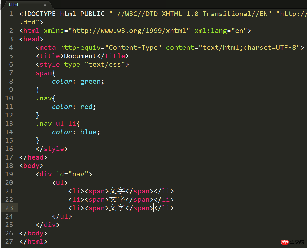 57a11a54c7503a80f97322967cea06e1.png