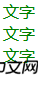 352672b428b5b02eca2a4991a5e0e462.png