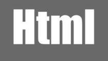 传智播客2017版3天带你玩转HTML视频资料（源码、课件）分享