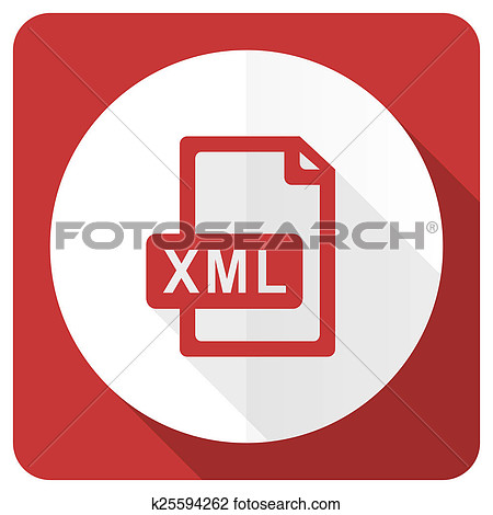 关于XML文档类型的详细介绍