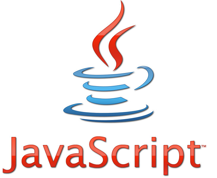 複数の画像を左右にシームレスにスクロールする効果を実現する Javascript サンプル コード