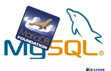磁盘空间满了之后MySQL会怎样
