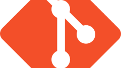 Git tutorial: Detailed explanation of viewing submission history