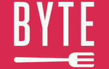 有关.BYTE[]的文章推荐5篇