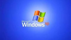 Windows Server 2016-Konfigurationshandbuch – Einrichtung der FTP-Umgebung