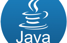 Java对象的强、软、弱和虚引用