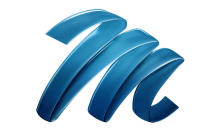 记一次.NET代码重构（下）