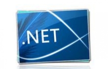 记一次.NET代码重构（上）