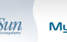 MySQL 中处理 Null 时要注意两个陷阱