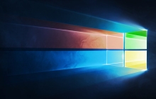Win32 SDK基础(一)之Windows程序分类以及库和头文件所在目录的详解