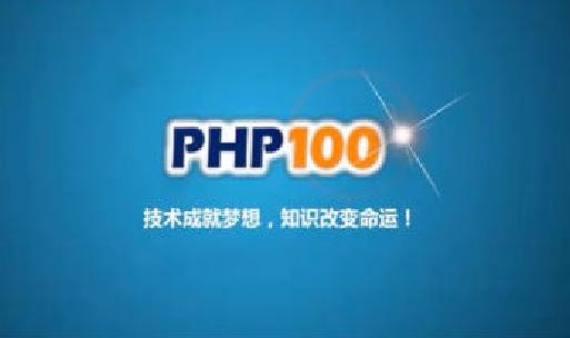 有关扩展开发和嵌入式的文章推荐10篇