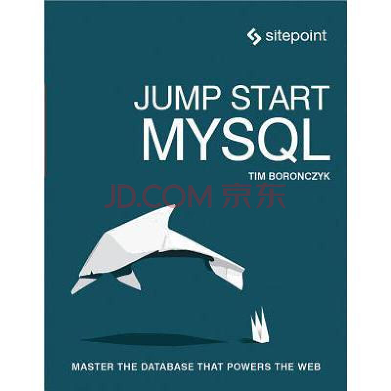 有關MYSQL的操作和實例用法課程推薦