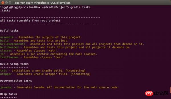 java代码行数统计工具_java代码分析工具_java代码混淆工具 推荐
