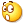 Approaching XML (1)
