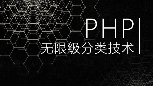 有关解设计模式的文章推荐10篇