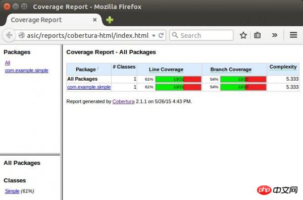java代码混淆工具 推荐_java代码分析工具_java代码行数统计工具