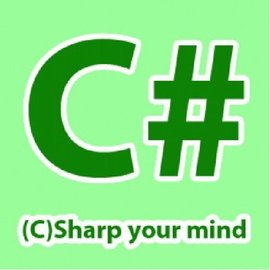 操作EXCEL实例用法总结