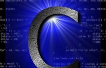 C语言 文件操作解析详解及实例代码