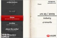 웹 디자이너가 CSS3 기술을 어떻게 잘 활용할 수 있는지 간략하게 설명해주세요.