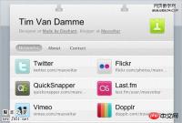 웹 디자이너가 CSS3 기술을 어떻게 잘 활용할 수 있는지 간략하게 설명해주세요.